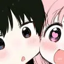 蒙俊