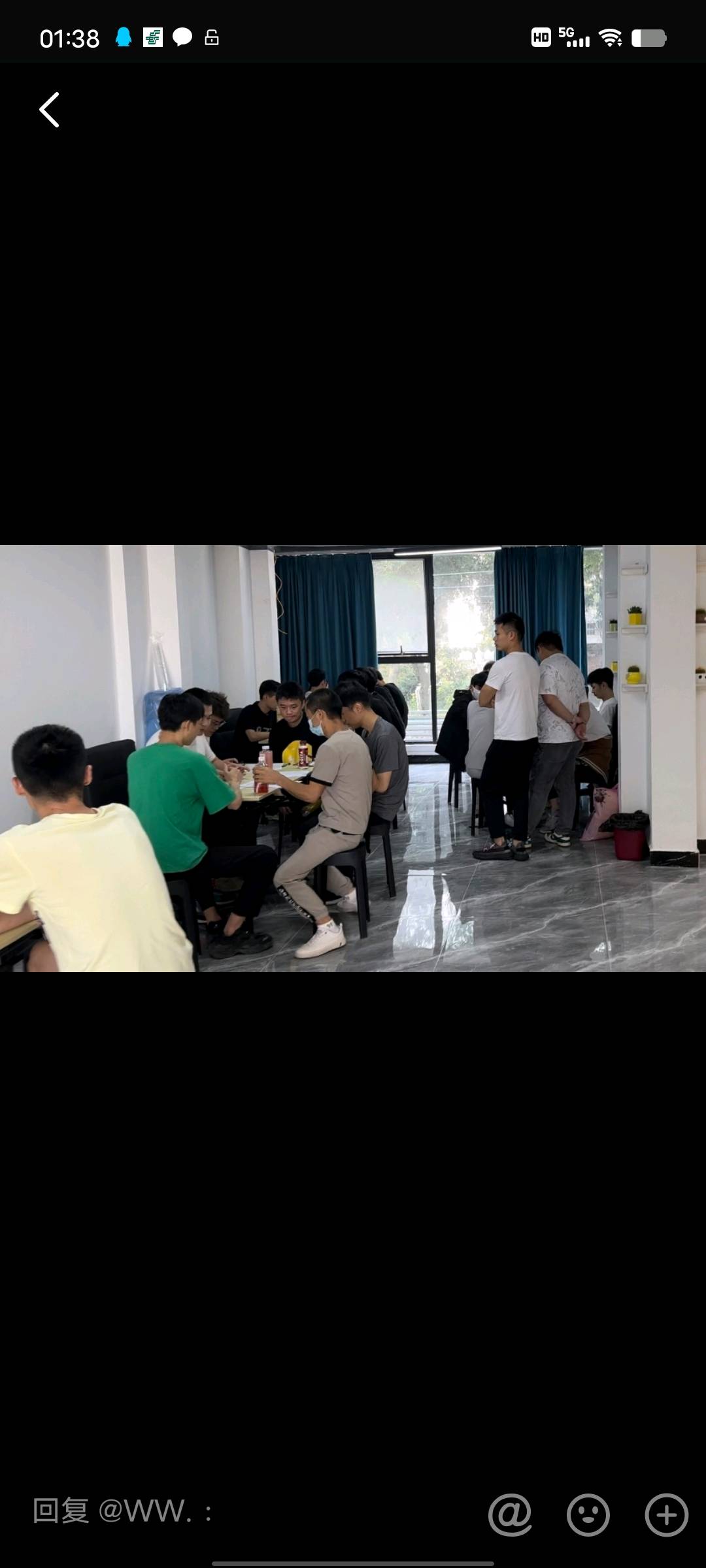 刘先生找合伙人app拉新,找有想法的合伙人,无加盟费,不抽佣