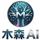 韩红哲