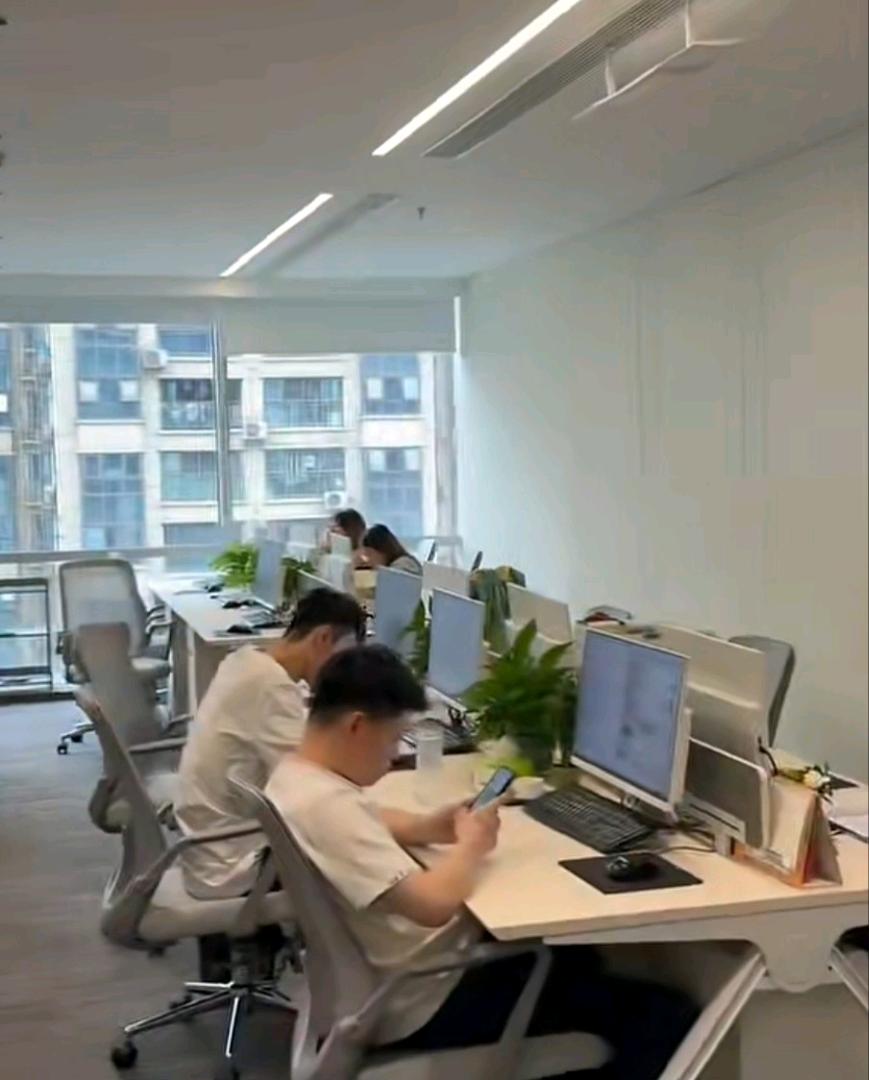杨明晨找合伙人轻资产，招聘各平台骑手 拿佣金项目  招募城市合伙人