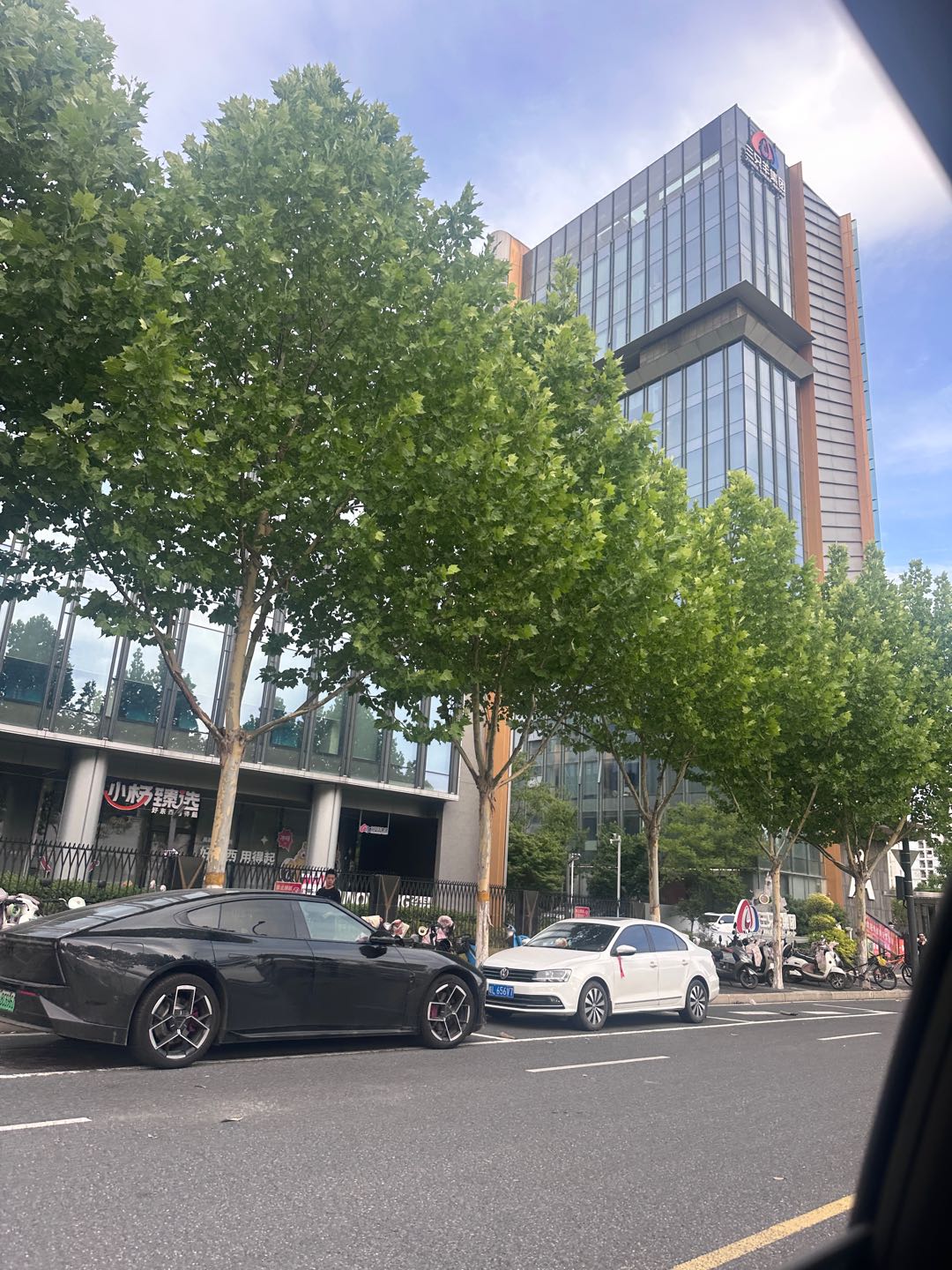 吴先生其他供需全新视频号项目，有宝妈，大学生资源来对接，可有保底，一个号都能对接