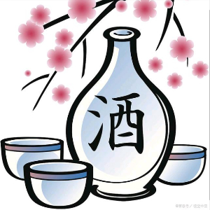周先生