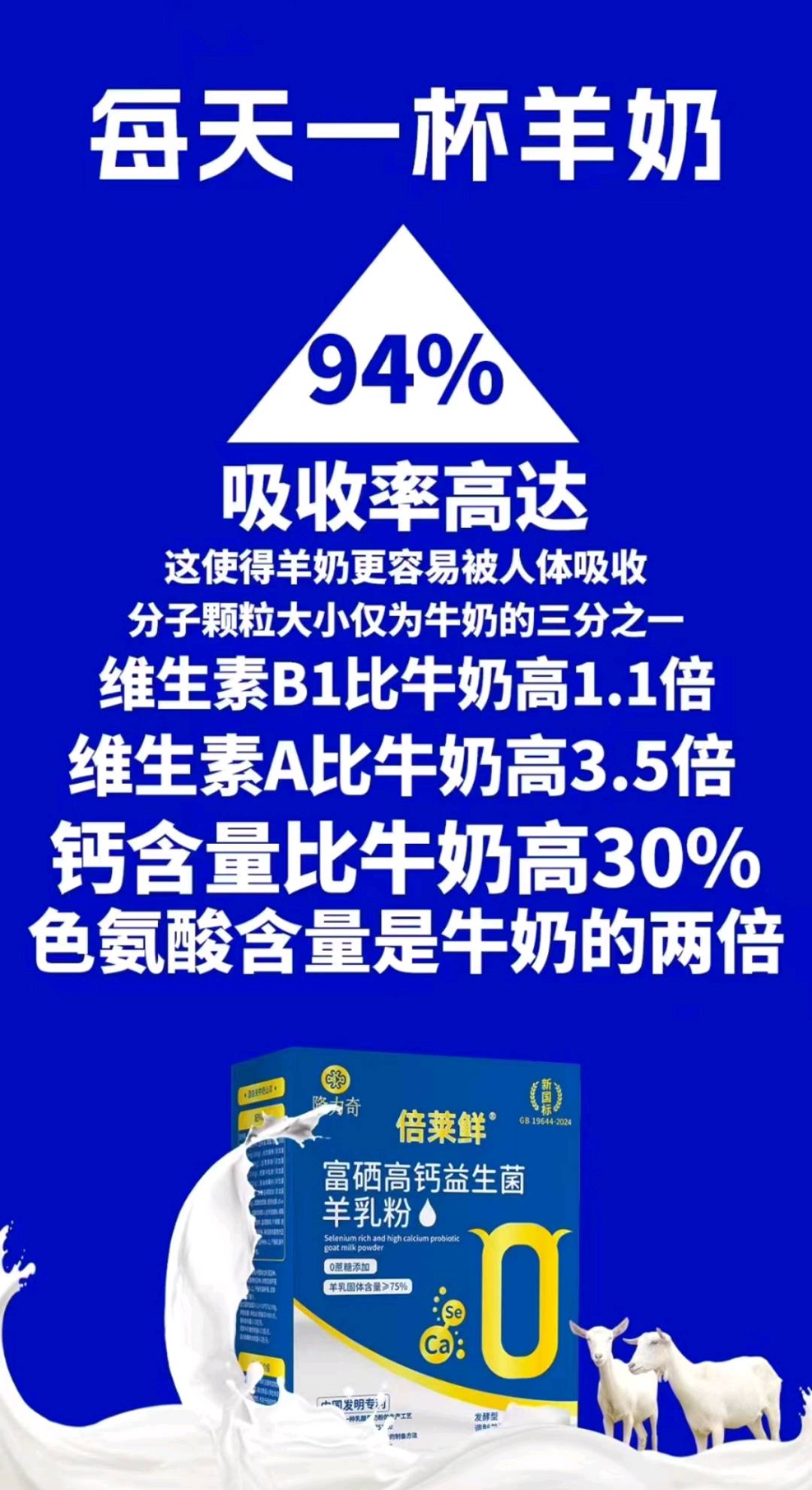 伍先生其他供需0投资，可做订奶工