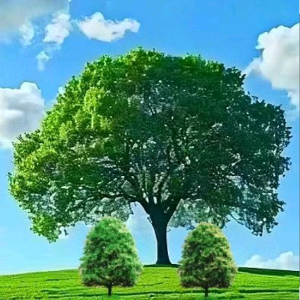 u客直谈实名认证王先生