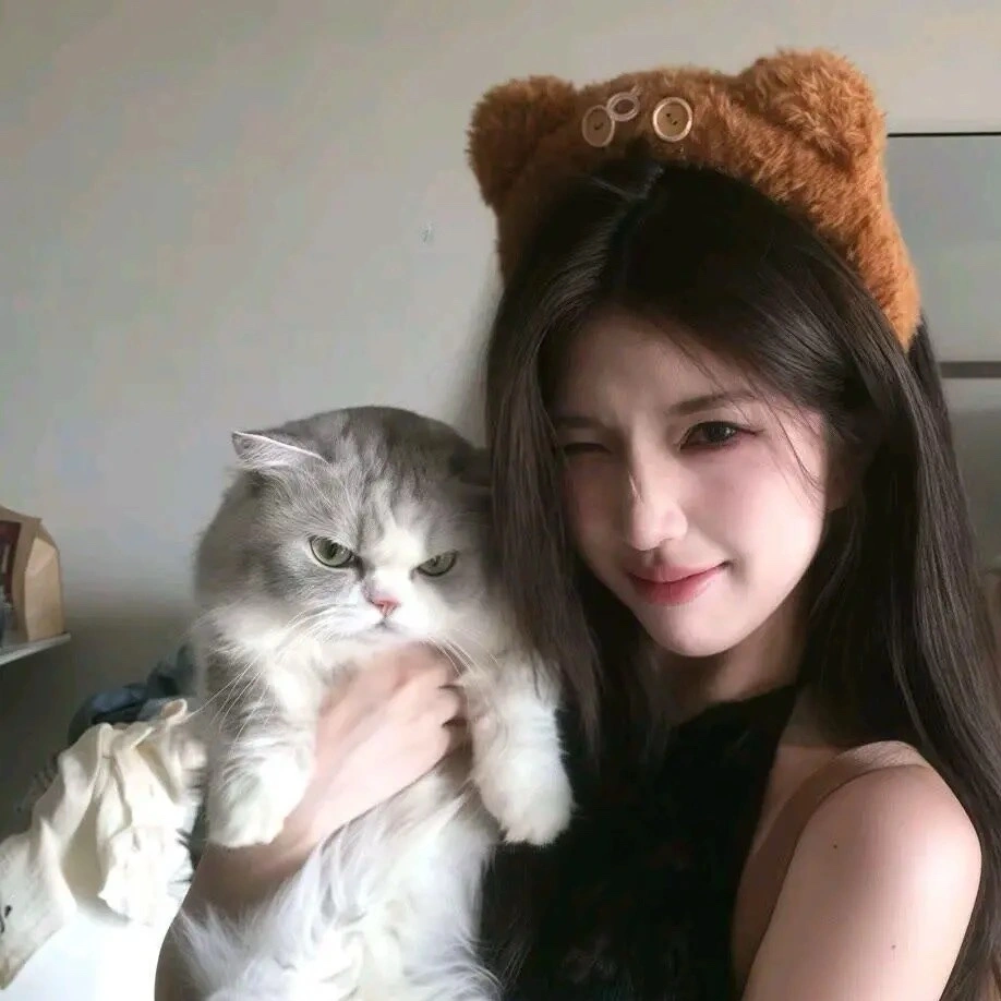 刘女士