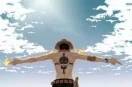 u客直谈实名认证谭先生