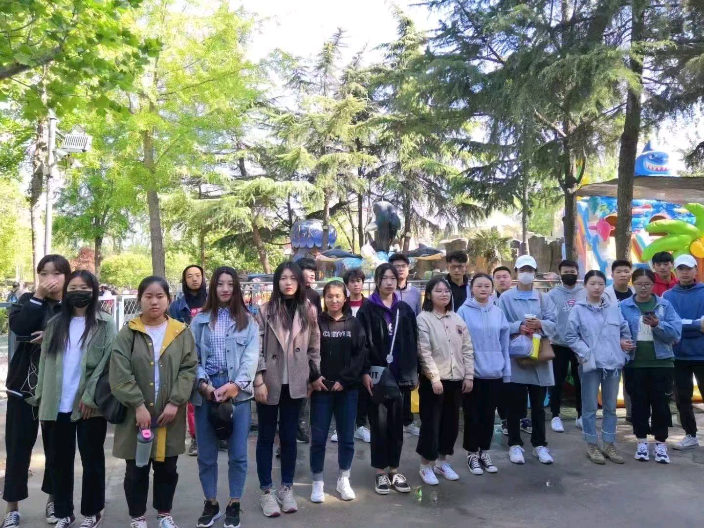 彭顺来其他供需全国人力资源:宣传单派发、临时工、地推、装卸搭建、会展小蜜蜂、活动协助