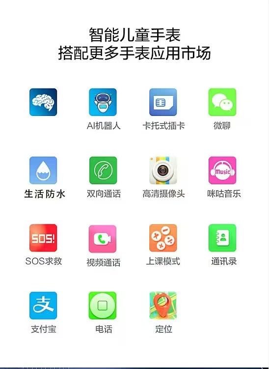 赵女士小霸王品牌手表免费送项目，管道收益，佣金秒返