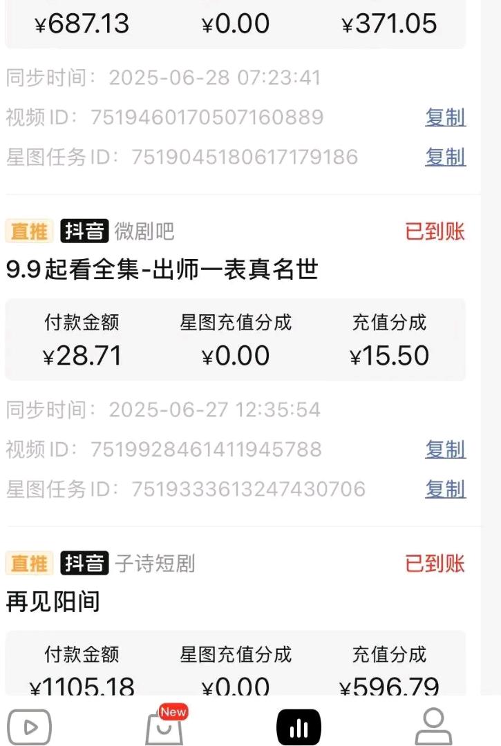 肖先生其他供需