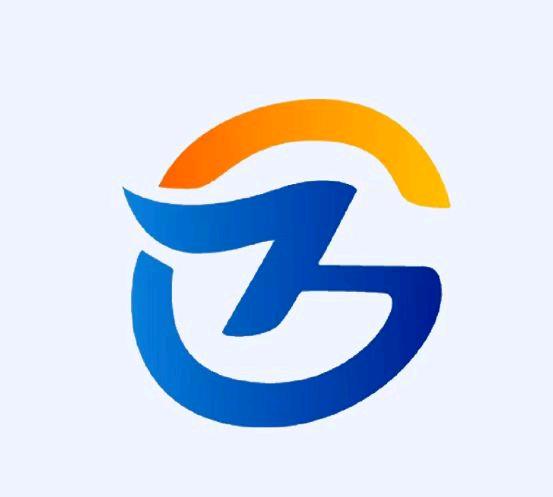 刘女士