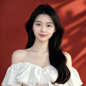 李女士