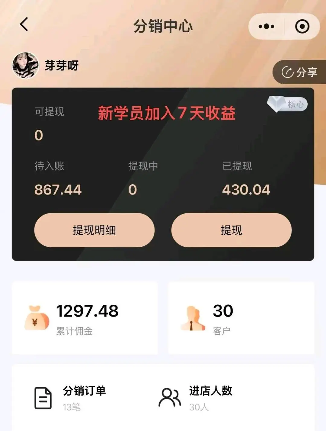宋先生找合伙人情趣类目招募合伙人