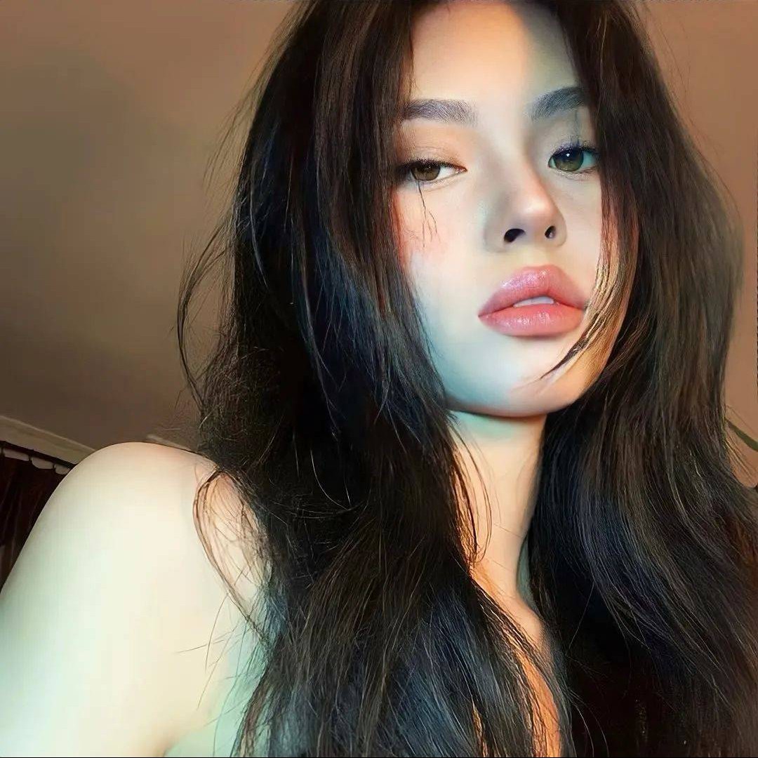 潘女士