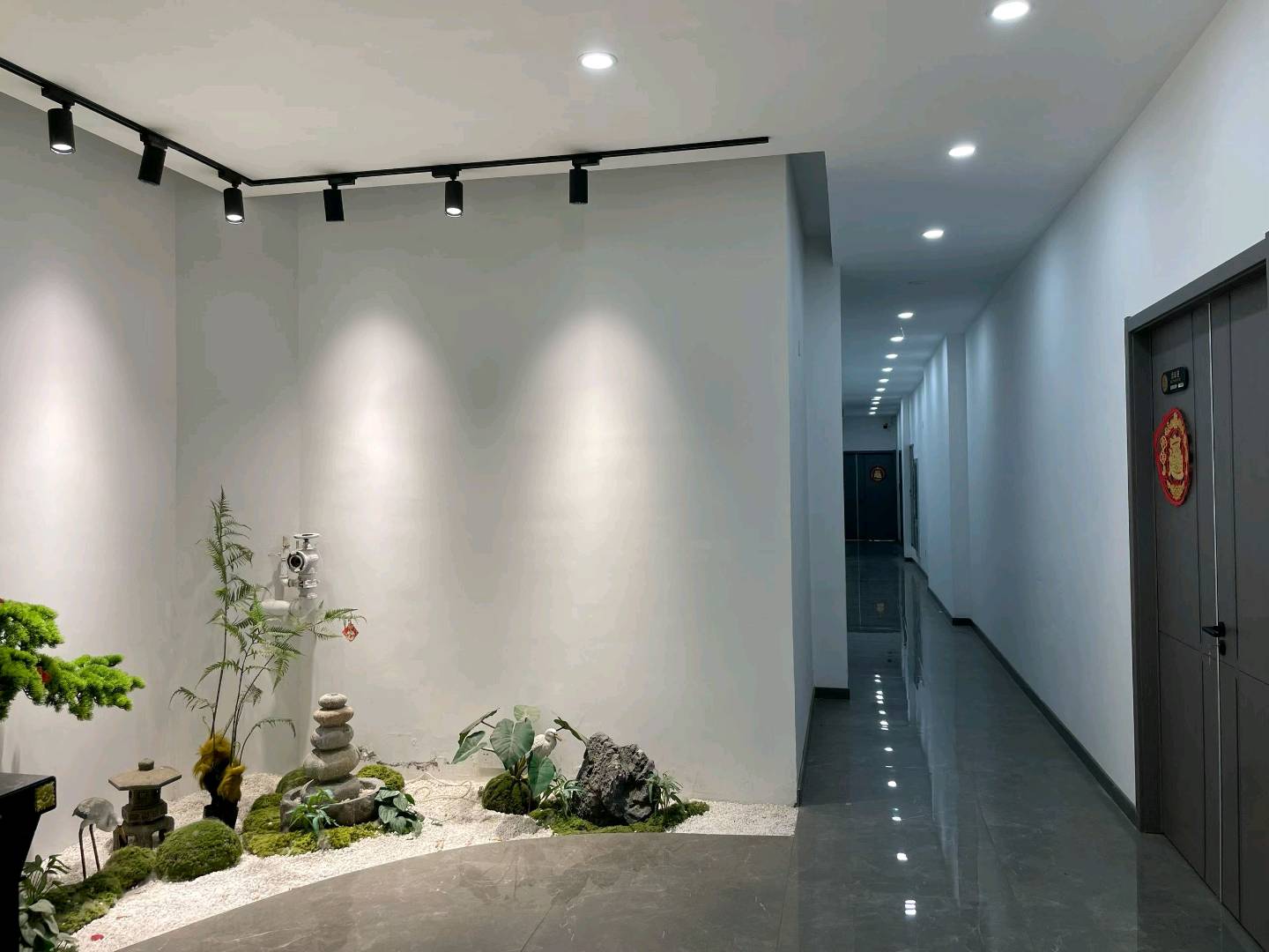 戴女士APP拉新工作室，轻资产创业，一对一指导，渠道直连佣金日结