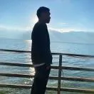 u客直谈实名认证刘先生