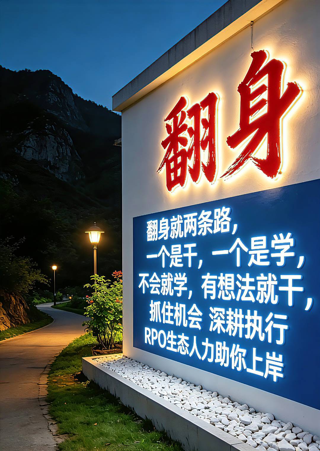 贾虎找合伙人别乱找项目了，来和我干人力代招！推荐1人1千到5千，靠谱日结、长久稳定