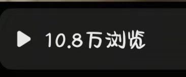 甄女士其他供需