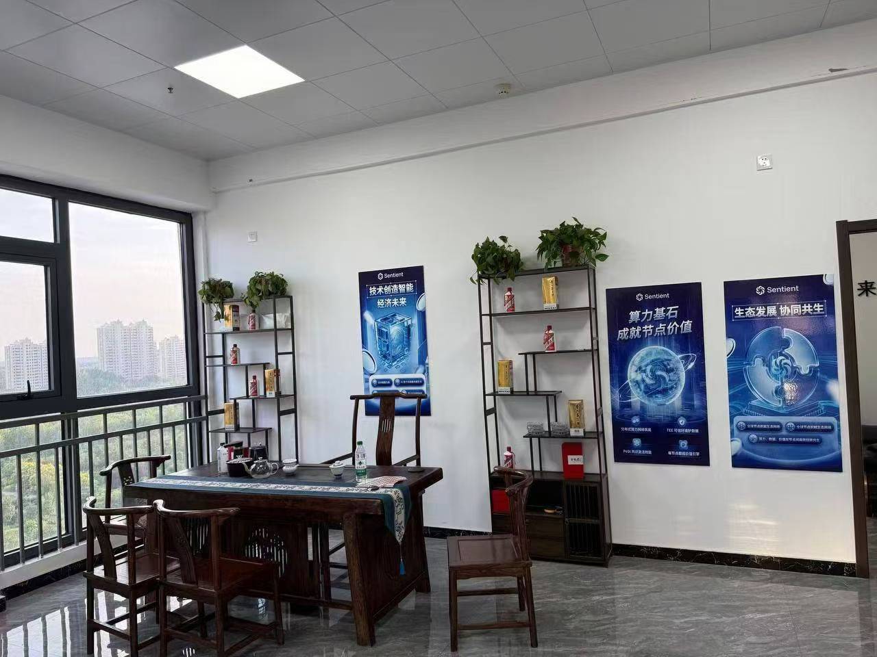 邓先生其他供需不收费！有手机电脑就能做免费项目，时间自由，操作简单，收益稳定！