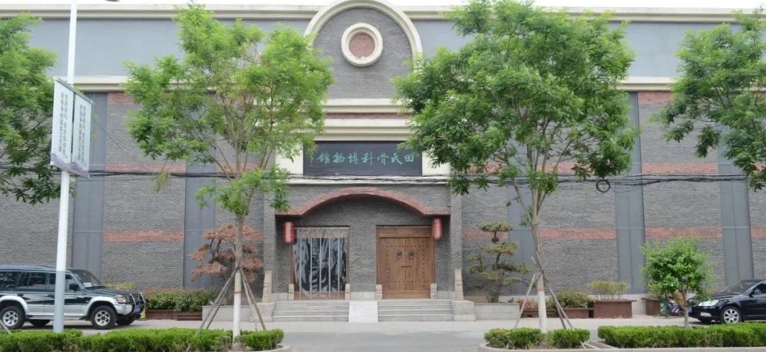 孙女士找合伙人