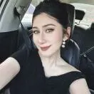 古丽米热·努尔买买提