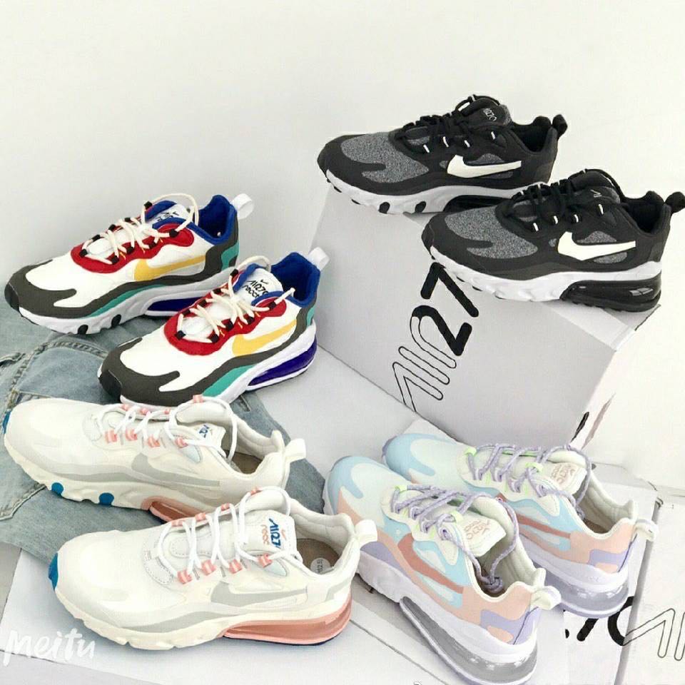 沈先生品牌货源提供鞋资源