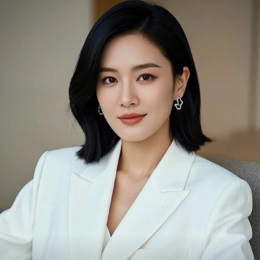 杨佳杰