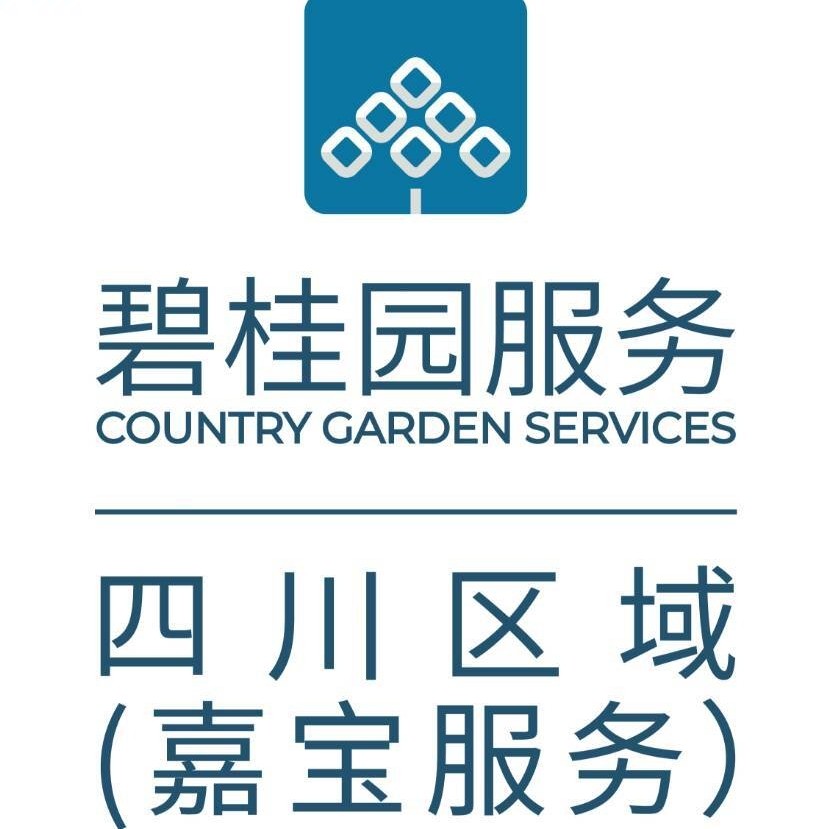 杨丽媛