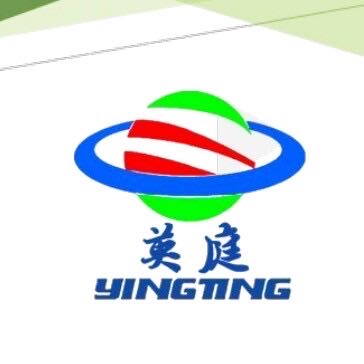 张女士找合伙人宇永驰无铁芯一体自发电式发电机