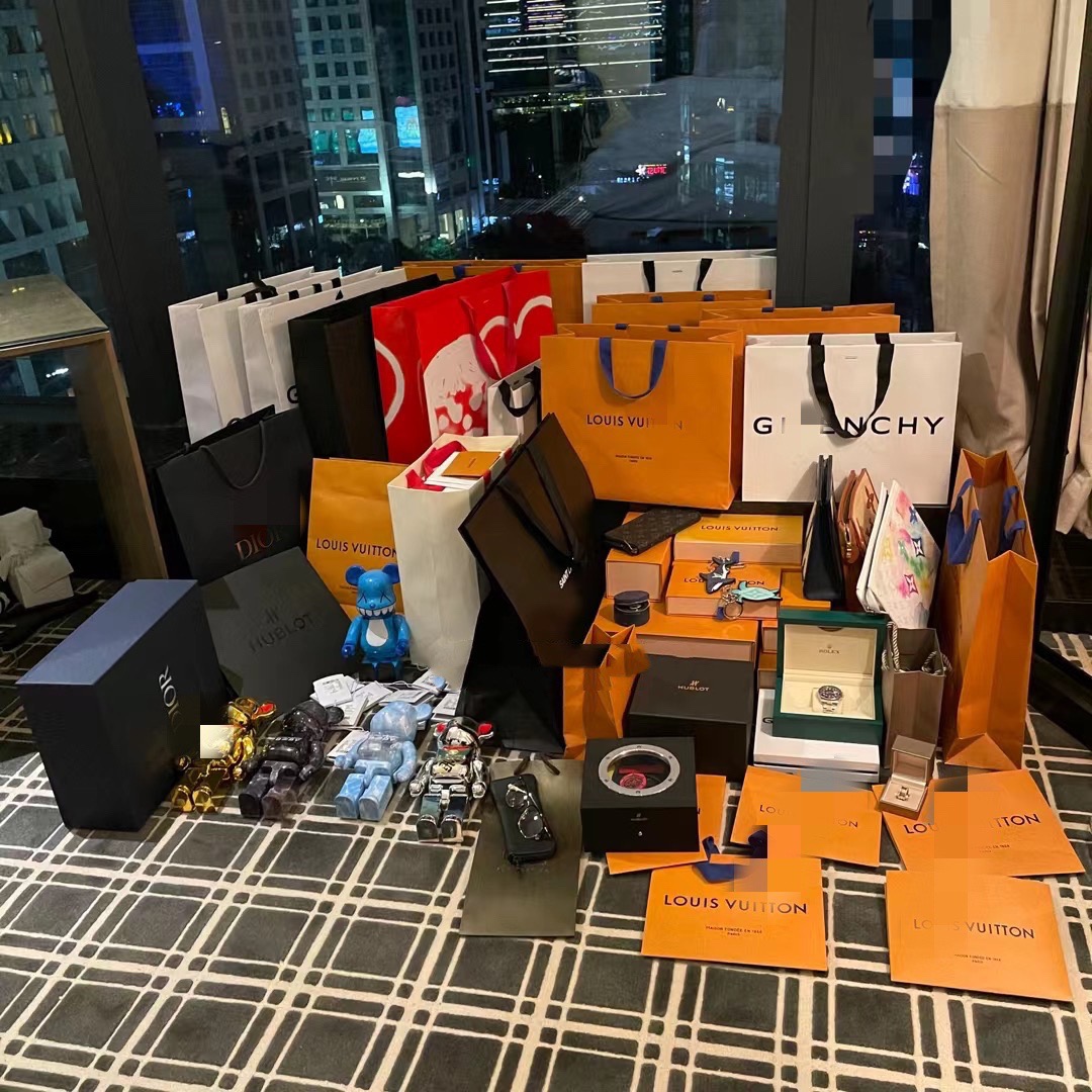 罗先生拒绝低端！某田天花板潮鞋货源诚招实力代理