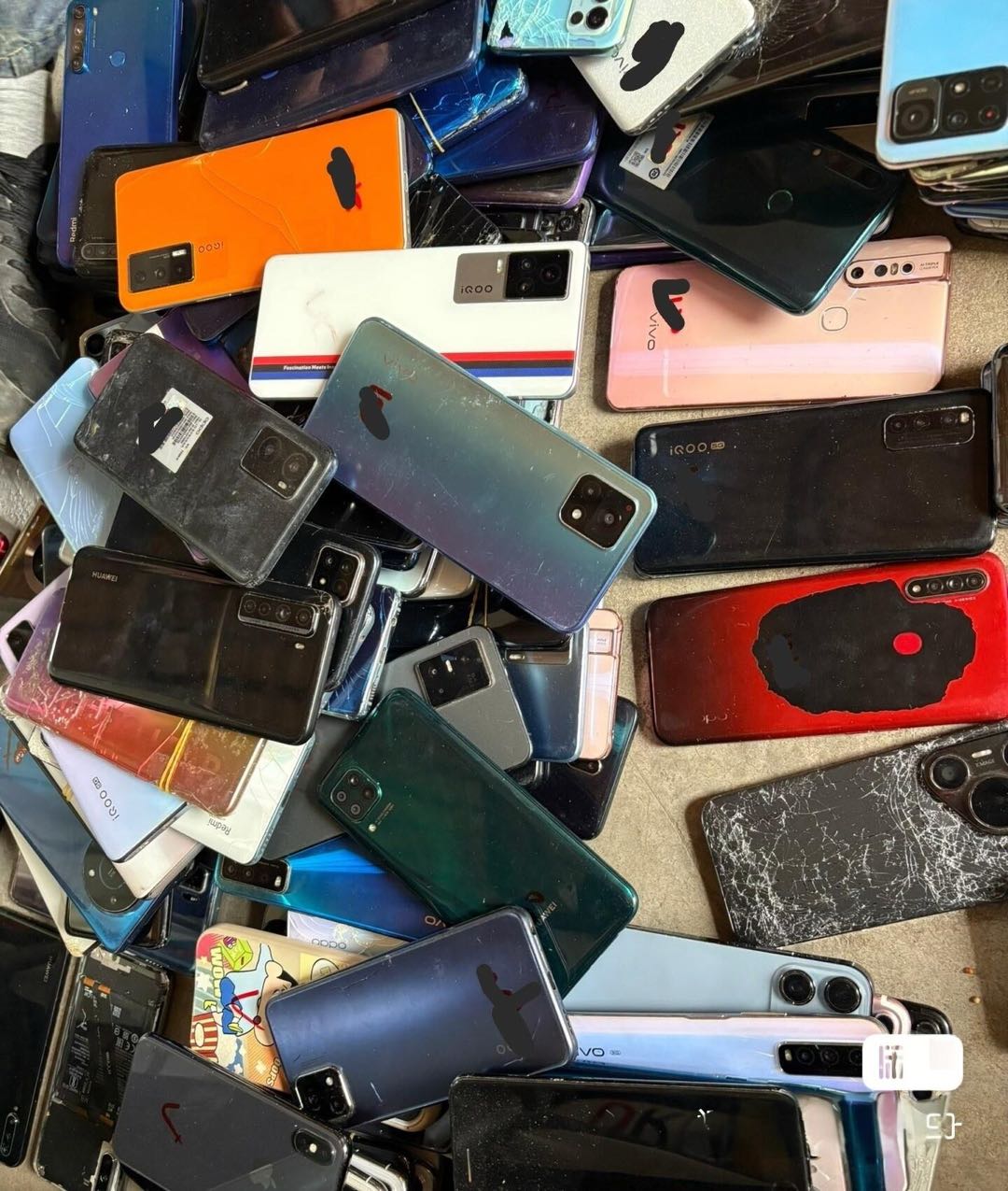 陈先生其他供需