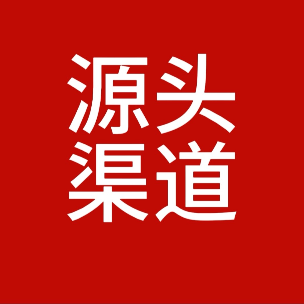 方先生
