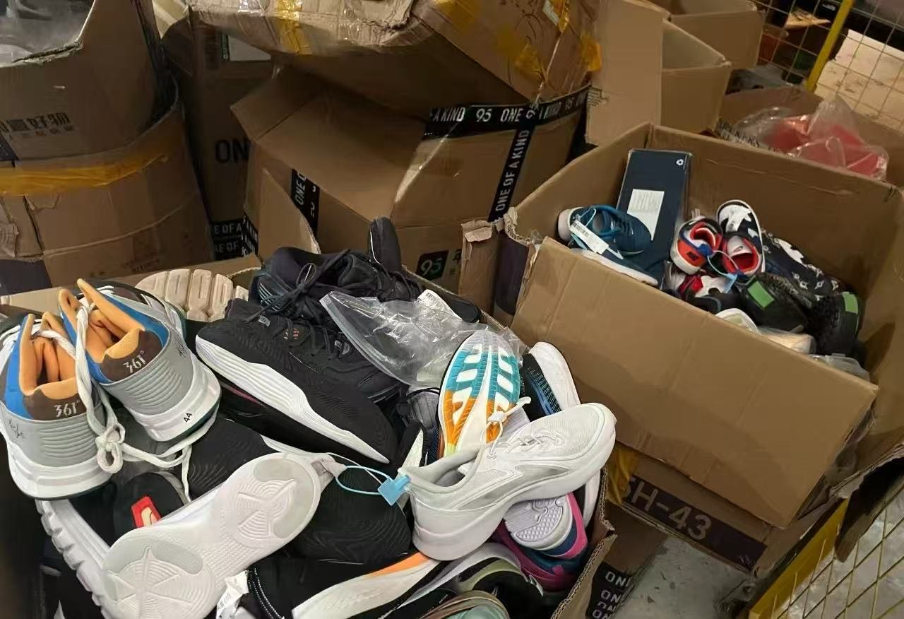 李育辉找合伙人