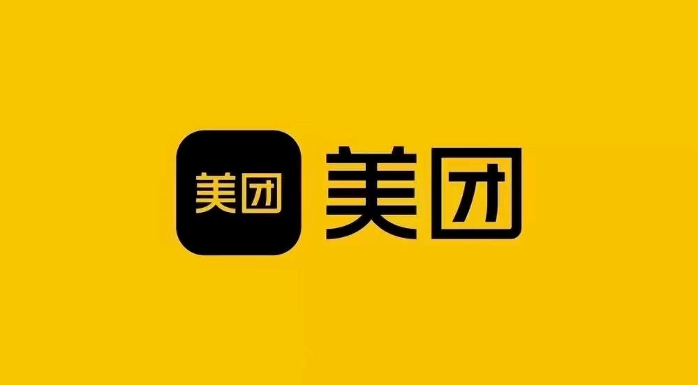 丁先生地推项目美团闪购招募~260一家