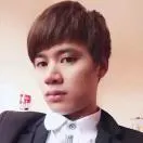 王先生