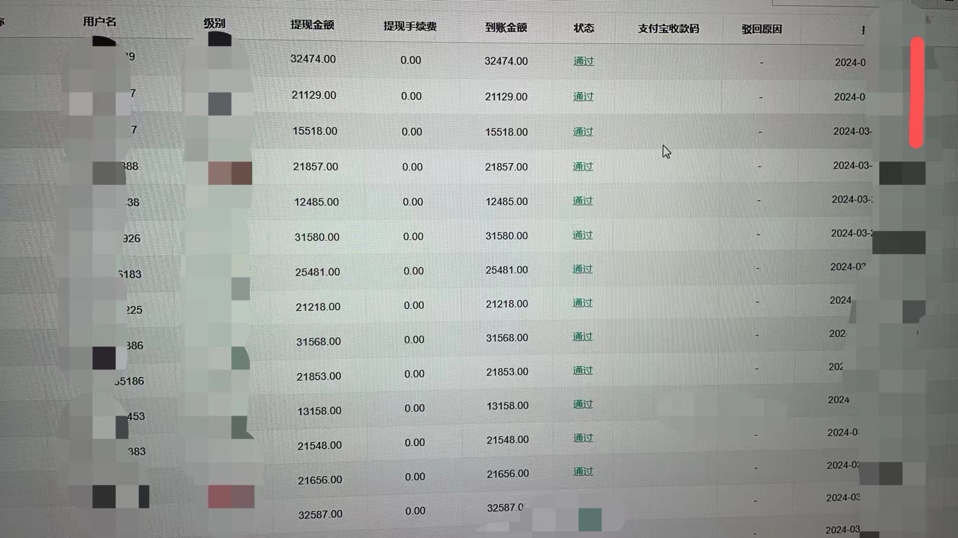 蔺先生找合伙人云南KB渠道 专业操作 品质保证 团款走清 无任何对接费用