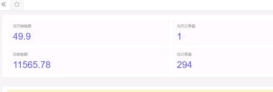 姜女士其他供需线上副业,一单一结,合作共赢,一单25元,长期项目,长期收益