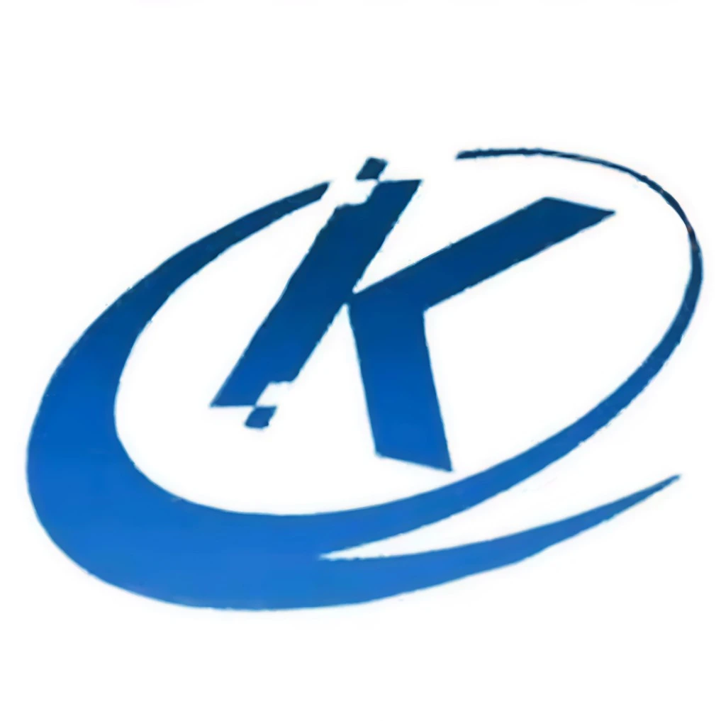 u客直谈实名认证秦先生