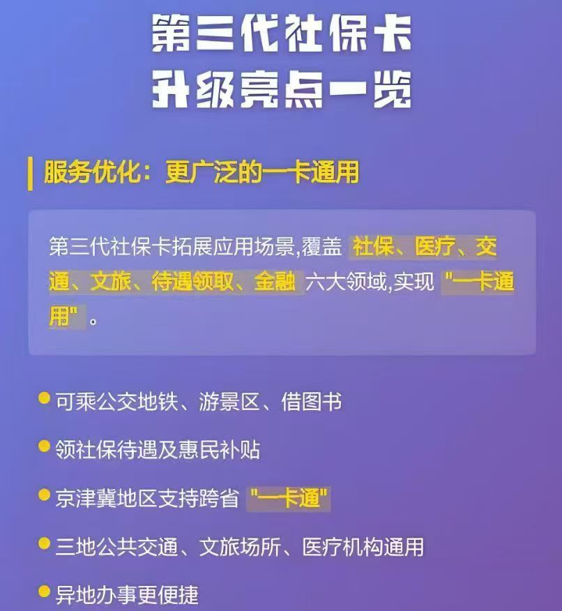 刘先生其他供需北京第三代社保卡推广专员 无经验可做

