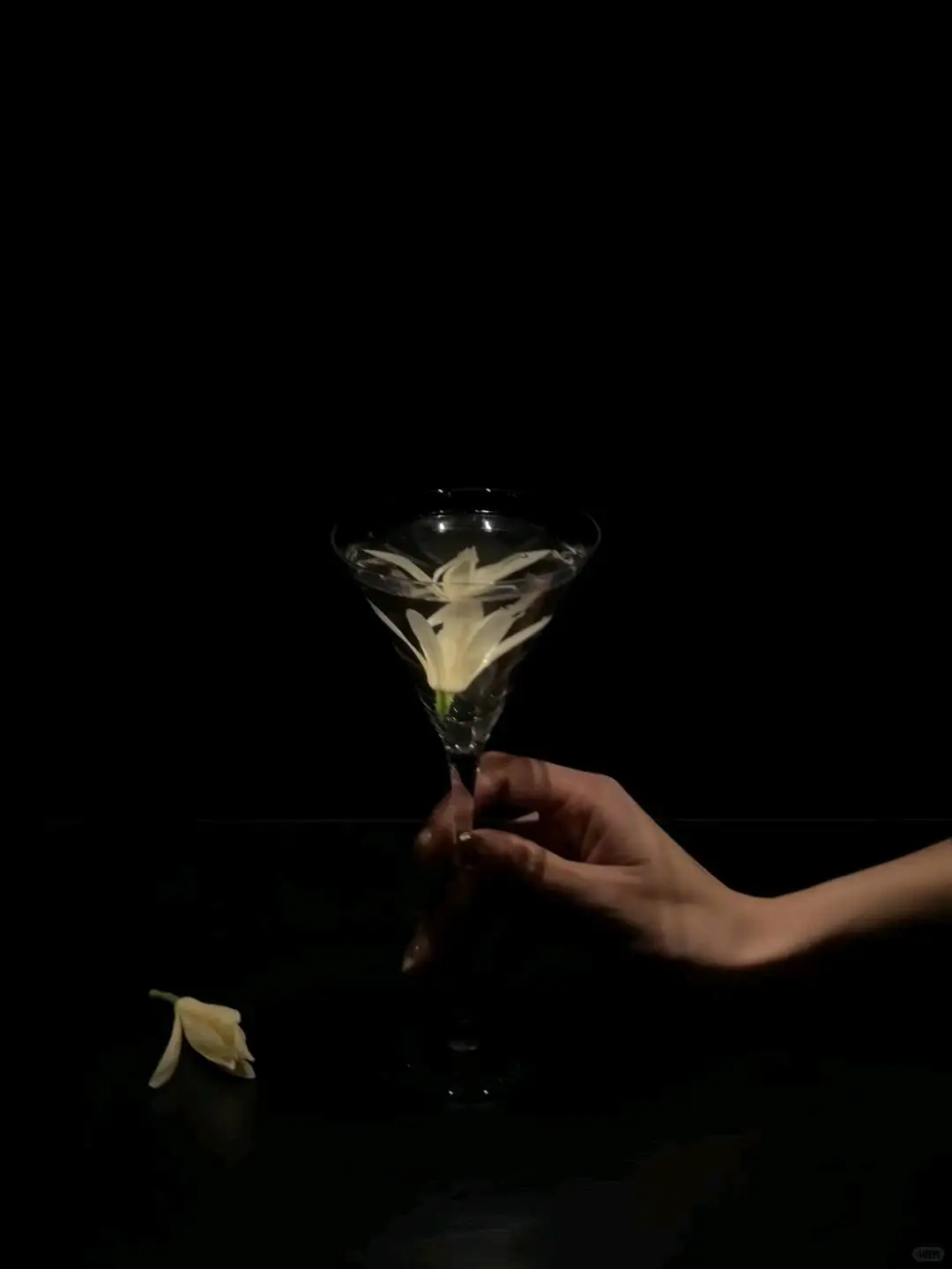 u客直谈王女士
