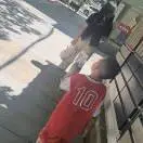 u客直谈实名认证杨美林