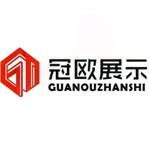 陈恩齐