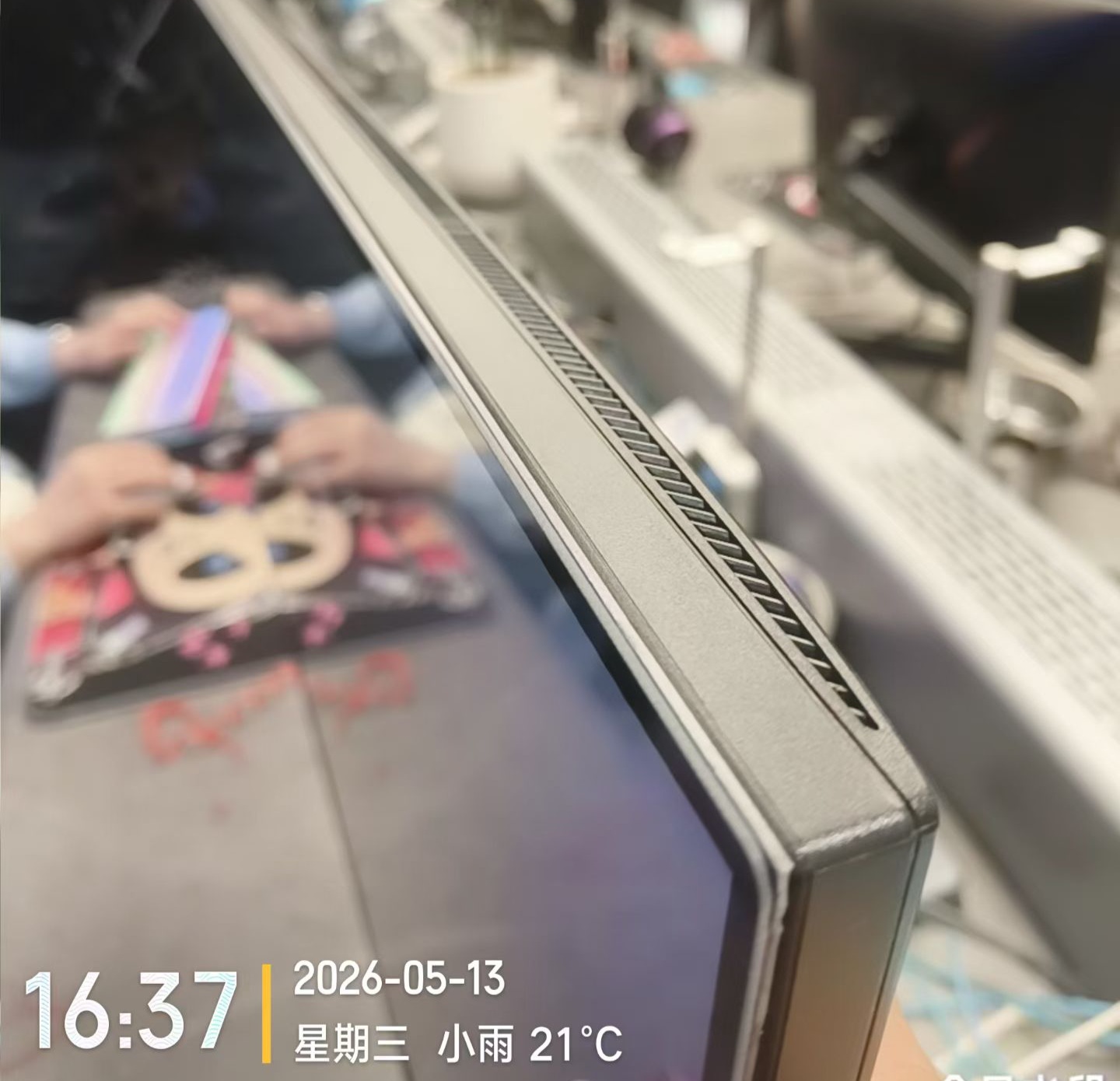叶钧品牌货源