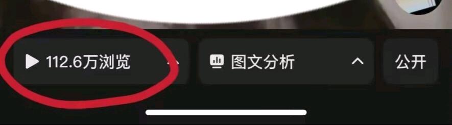 姜女士找合伙人主小说+短剧推广,次分发、AI、音乐、商务
