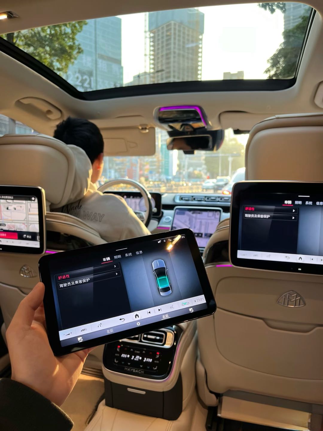 朱先生其他供需跨境拉新capcut国际版tk变现