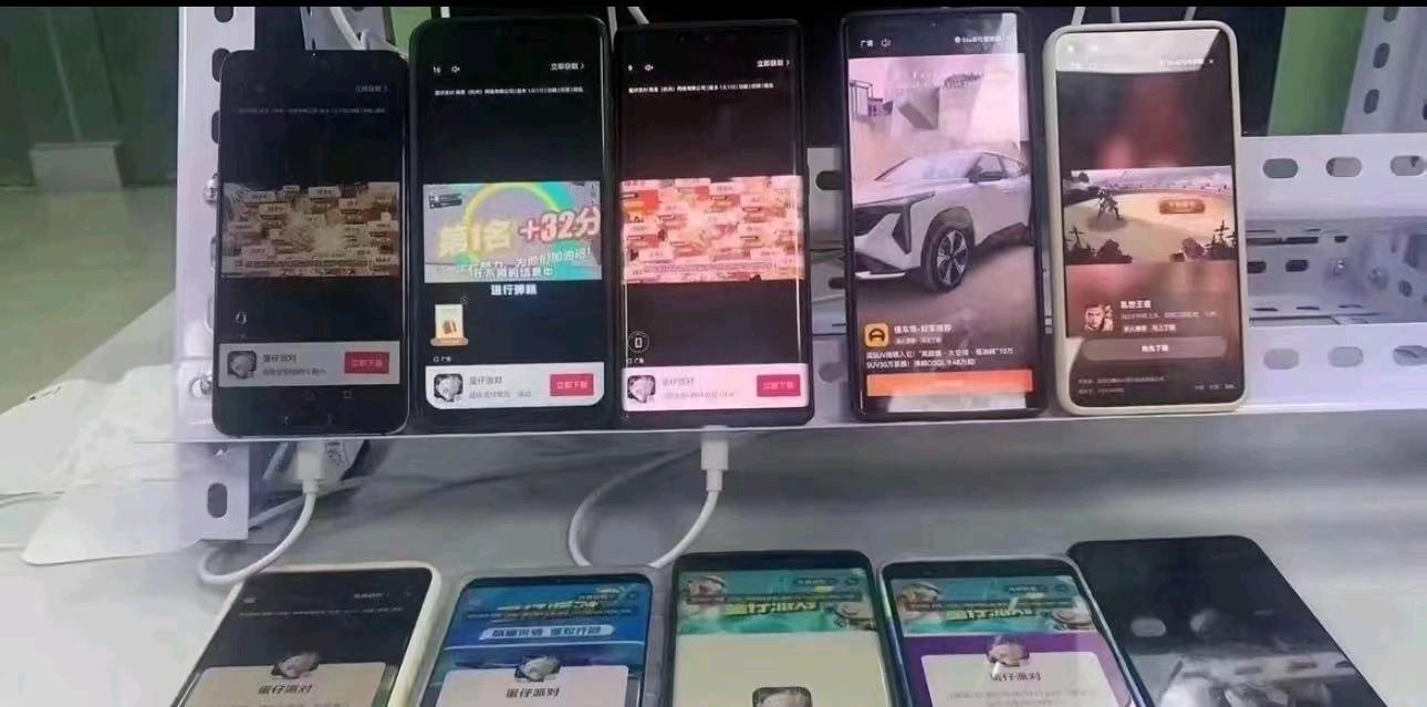 王先生兜底项目，手机副业，0门槛，简单上手，签收益保障合同