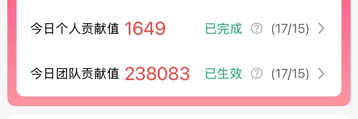张梦涛其他供需看广告就有收益纯绿色，不收费无套路
