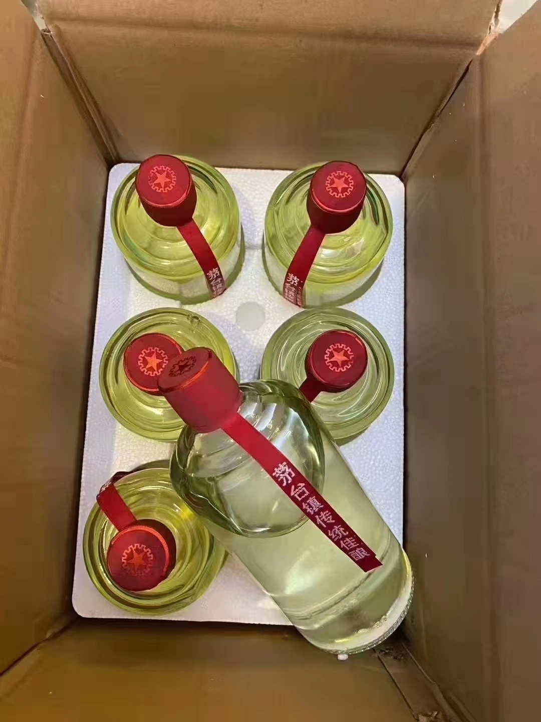 周一鹏品牌货源