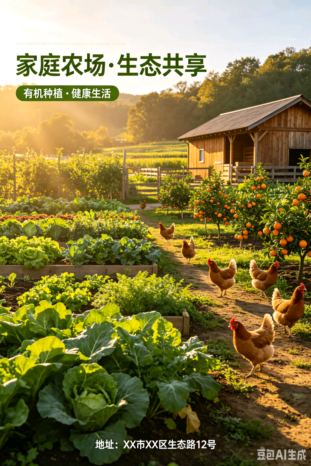 苑学涛找合伙人