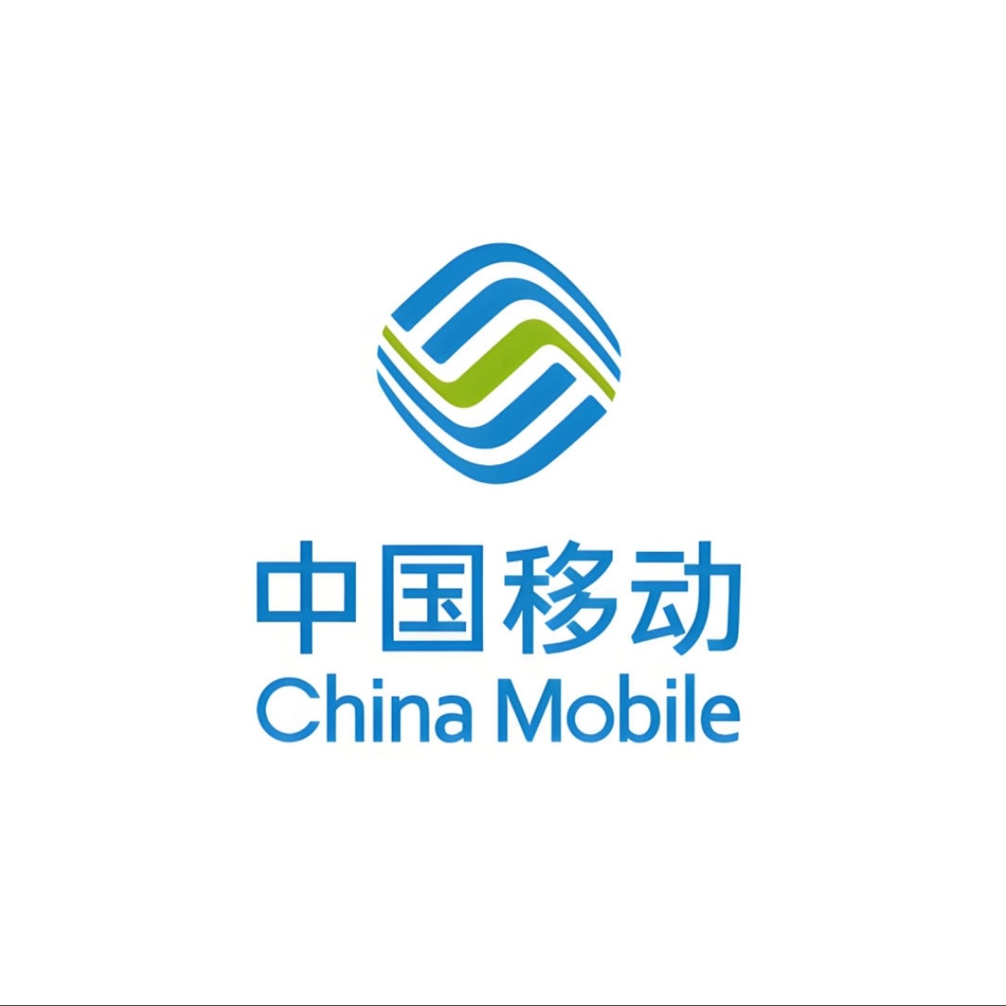 沈先生