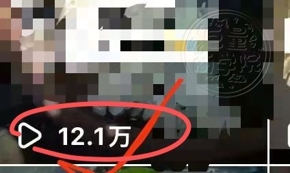 何科圳其他供需小说推文项目,全平台推广合作:短剧推广等,绿色正规小白速成,轻松上手